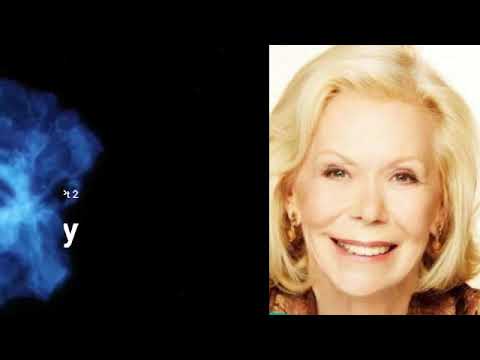louise hay affirmations part 2