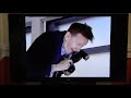 Trainlover16 VHS Reviews Episode 18 Brum And The Airport Adventure And Other Stories