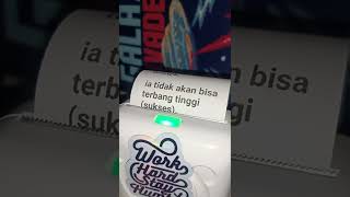 Download lagu MULIAKAN ORANG TUA! #quotes #youtube #viral #story #motivation #trendingshorts #tiktok mp3