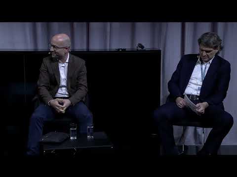 #SCCON25 | Strategische Beschaffung