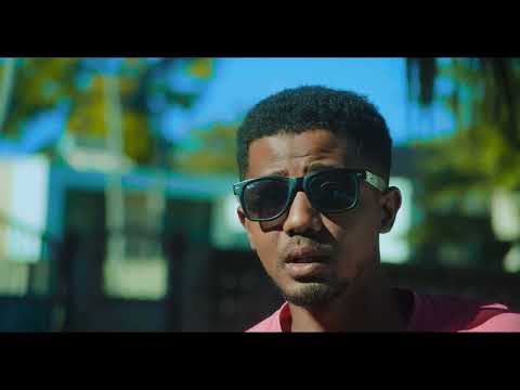 FAYONNE ARMADA "Papianatra Manjengy" (nouveauté gasy 2025)