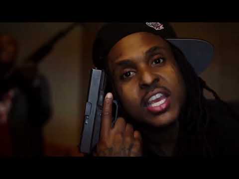 360 POOH FT KING JUMP OUT - GANG (edit)