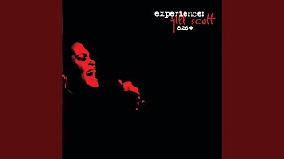 A Long Walk (Groove)