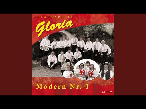 Beatles Nr.1 - Potpourri