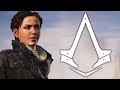 Assassin's Creed Syndicate - Evie Frye Fight Club ...