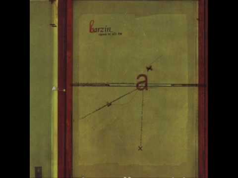 Barzin - So Much Time To Call My Own