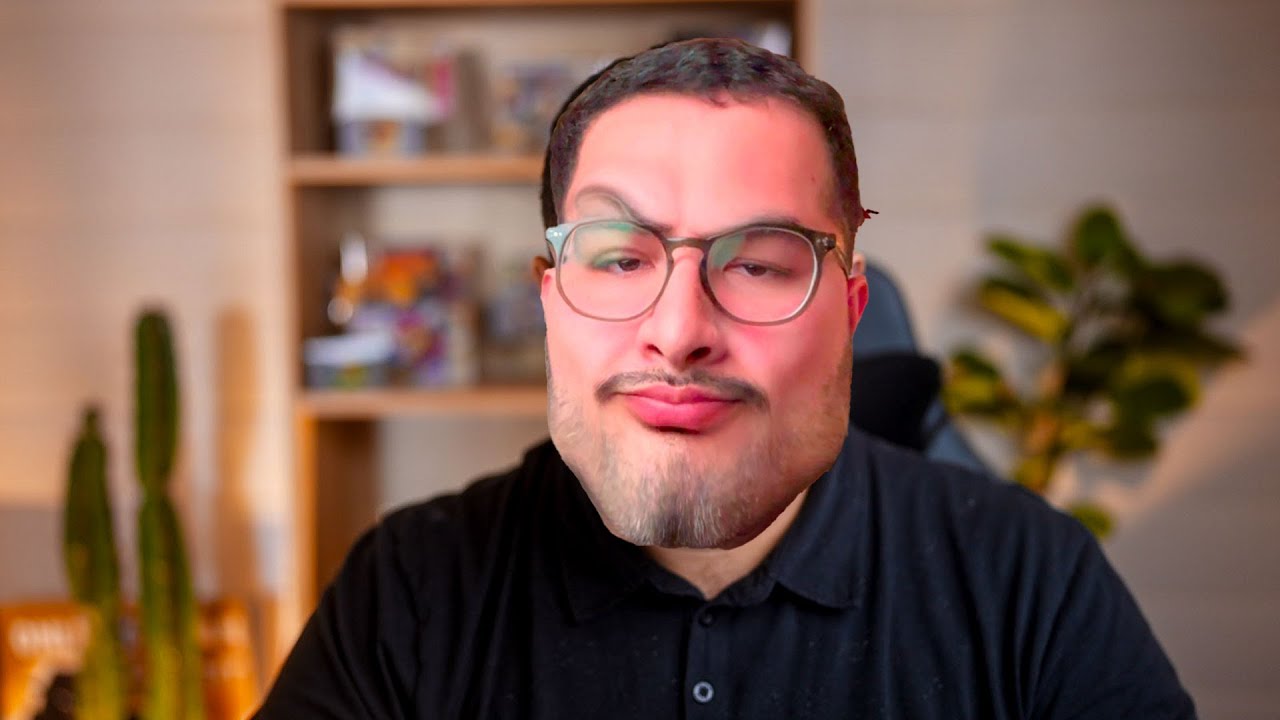 🔴 Hanging out and talking about how crazy this market is