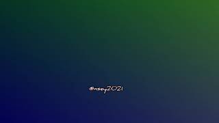 Download lagu Rabab minang- kok kaberang, berangLah mp3