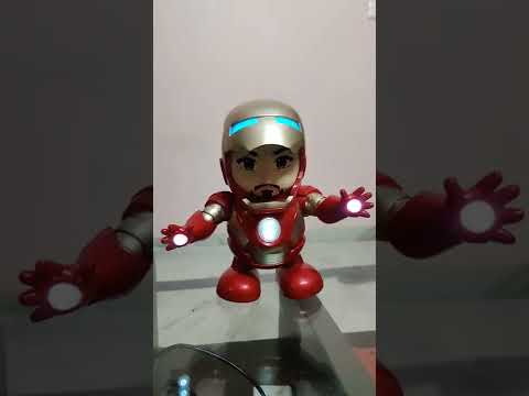 YouTube Thumbnail