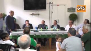 lupi-bagno-di-folla-per-taccone-in-valle-caudina