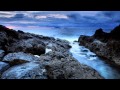Pink Floyd - Shine on you crazy diamond sax solo ...