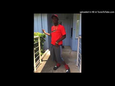 lalava phavoo - gutta slowed