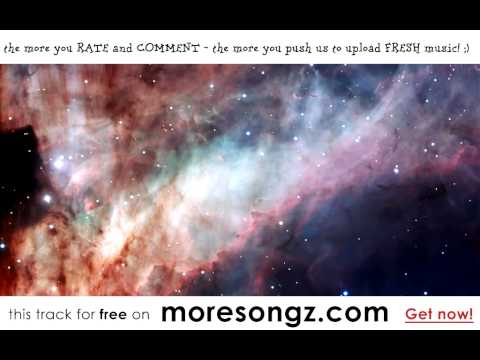 David Honeyboy Edwards - Sweet Home Chicago