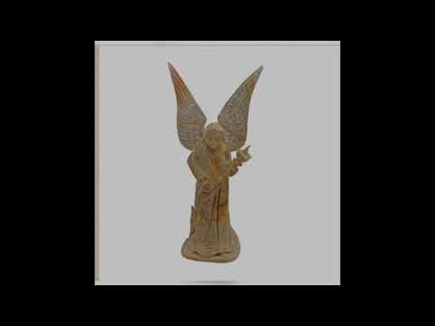 "SAN PABLO" , "CAJAMARCA" : Tierra de Historia, Cultura y Tradición