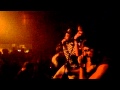 Microskillz & Choco LuxXx - Busta Rhymes - Tear ...