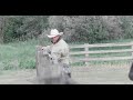 Kevin Costner & Modern West - Won't Stop Loving You (Official Lyric Video)