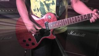 Video thumbnail for Catalinbread: CB30 Overview by Catalinbread Effects