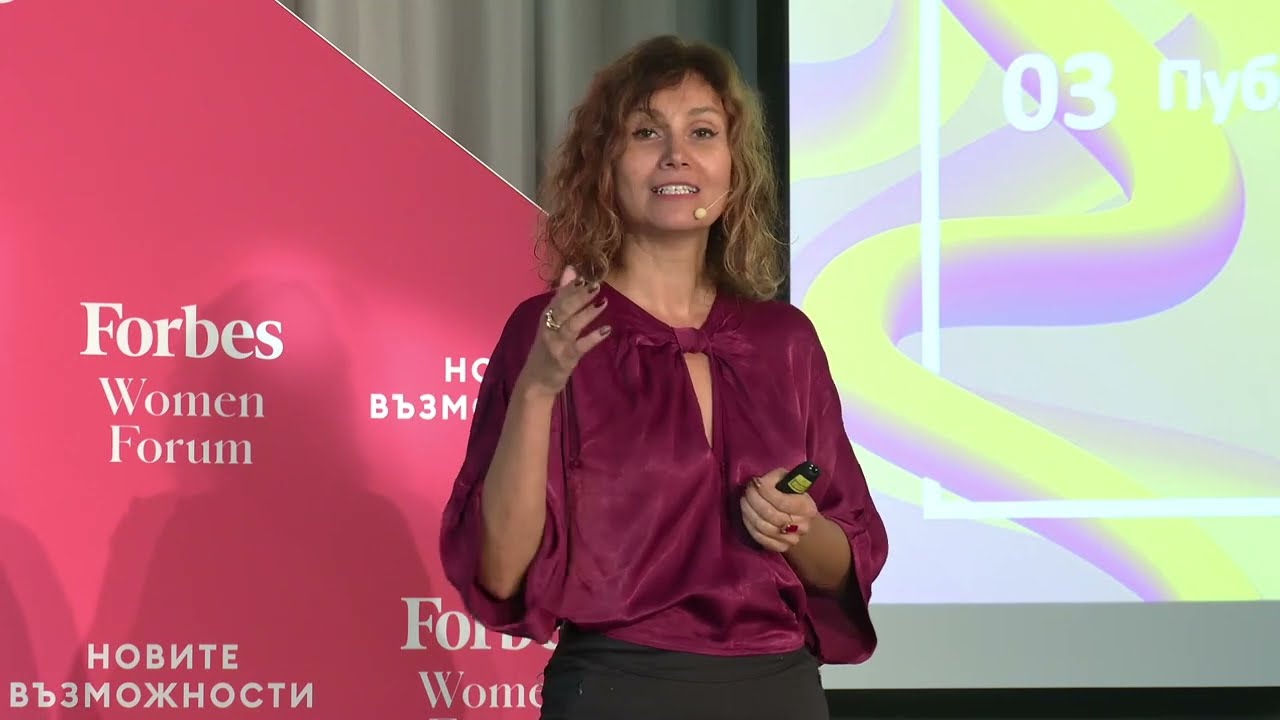 Икономика на благосъстоянието