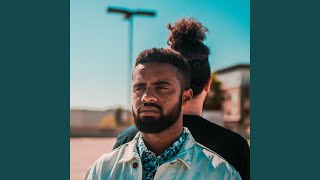 Get Back (feat. Jon Keith)