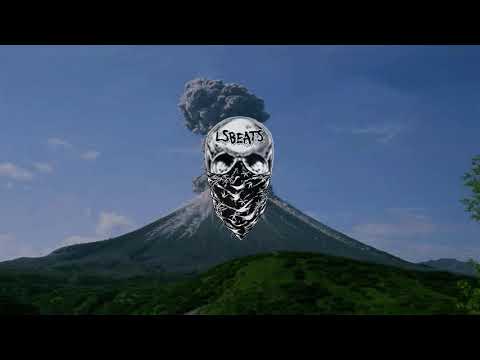 | BOUNCE | Digdat x Unknown T UK Drill Type Beat 2020