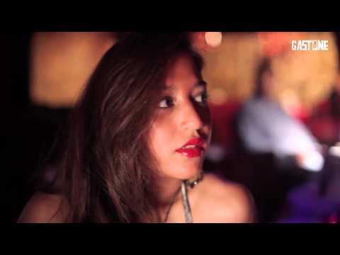 Gastone / Shake It (NewcomerTV Clip)