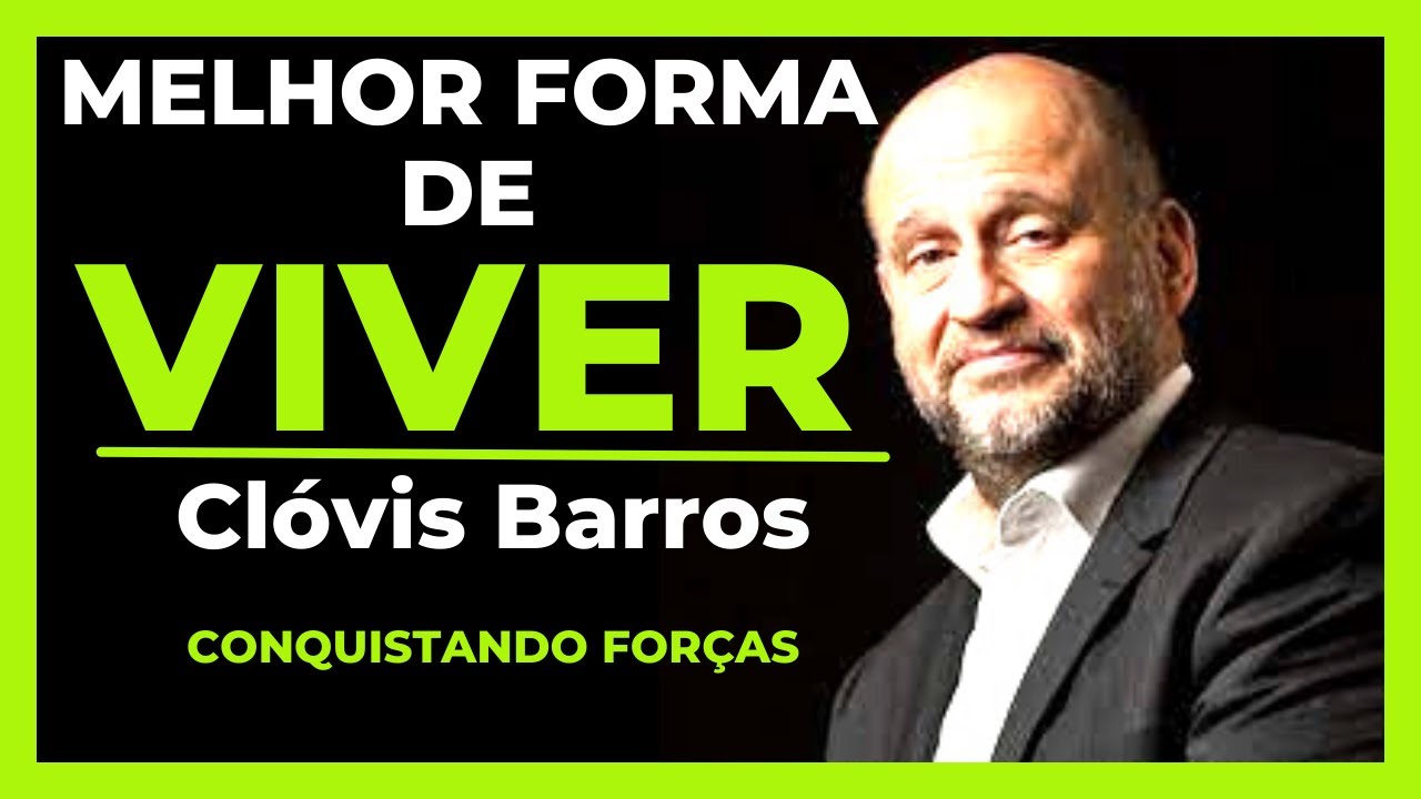 A MAIORIA NÃO FAZ ISSO/  videos motivacionais , motivacional e auto ajuda. Clóvis de barros