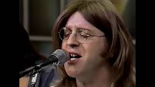 Download lagu American English - Revolution (Beatles Tribute)(Chicagoing 720p) mp3 Download lagu American English - Revolution (Beatles Tribute)(Chicagoing 720p) mp3