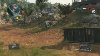 #4  MGO3