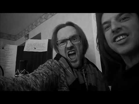 Séquelles - Gus feat Fran6HP - Prod :  Oxydz