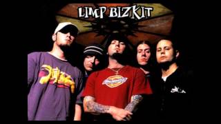 Limp Bizkit - Back on da bus [1080p]
