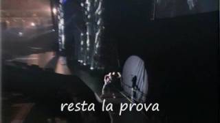 GACKT CAMUI がくと dears