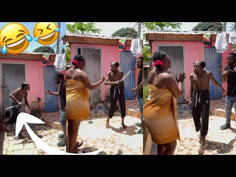 Try not to laugh 😂😂😂 challenge level 52 extreme funniest vedios #funnyvideos #funny #laugh  #comedy 