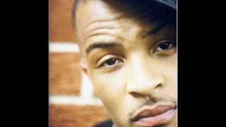 Jamie Foxx Feat. T.I. - Just Like Me new 2008