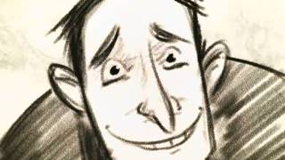 Dear Reader   Great White Bear