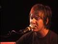 (5) Elliott Smith "Easy Way Out" 7-17-99 Live in Olympia, WA