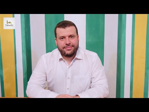 Halka hadisa "SRCA NAM SE NE SMIJU RAZIĆI" - mr. hfz. Ammar Bašić (13.10.2022.)
