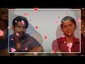 WhatsApp Status Best Songs Para Para Paravai Ondru Love Songs Tamil Best Lines