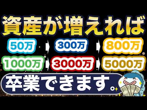 お金が幸せを左右する理由