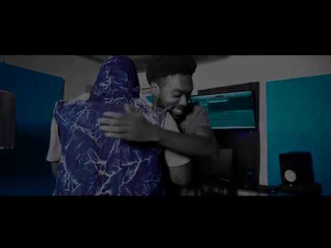 KrisPek - FREESTYLE 1 (Official Video)