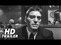 Sweet Smell of Success (1957) Original Trailer [FHD]