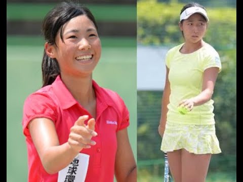 DR16 Launceston W25 - 清水 綾乃 [Ayano]/ 牛島 里咲 [Ushijima] v 荒川 晴菜[Haruna]/ 佐藤南帆 [Naho]