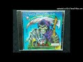 D.O.A. (Dead On Arrival) - Murderous Souls (1999)