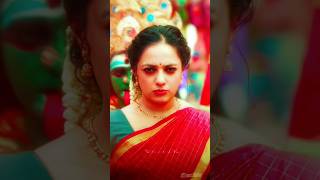 Download lagu Thaai Kelavi Video song | Thiruchitrambalam Tamil movie | Tamil movie songs | Danush | Nithya menen mp3
