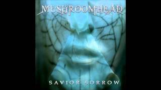Mushroomhead - Embrace the Ending