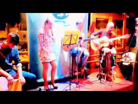 beatriz sanchez lepe el ladron mi sueño