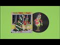 MF DOOM - DOOM XMAS - Cookin Soul remixes full tape MF DOOM - DOOM XMAS - Cookin Soul remixes full tape