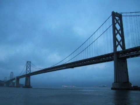 🇷🇴 Sa ne rugam 🇷🇴