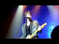 Goo Goo Dolls - One Night Live @ Jacksonville April 25, 2010