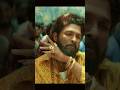 Pushpa Naam Sunke Flower Samjhe Kya Pushpa2 Alluarjun Trending Status Pushpa