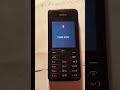 Unlock Nokia 301 1 By Unlock Code